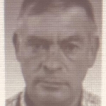 Correia, Amadeu